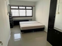 Blk 610 Woodlands Avenue 4 (Woodlands), HDB 4 Rooms #467021451